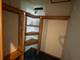 464 S Madison, Oswego, IL 60543