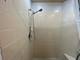 464 S Madison, Oswego, IL 60543