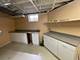 464 S Madison, Oswego, IL 60543