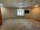 464 S Madison, Oswego, IL 60543