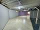 464 S Madison, Oswego, IL 60543