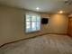 464 S Madison, Oswego, IL 60543