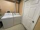 464 S Madison, Oswego, IL 60543