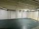 464 S Madison, Oswego, IL 60543