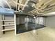 464 S Madison, Oswego, IL 60543