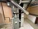 464 S Madison, Oswego, IL 60543