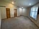464 S Madison, Oswego, IL 60543