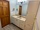 464 S Madison, Oswego, IL 60543