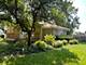 464 S Madison, Oswego, IL 60543