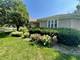464 S Madison, Oswego, IL 60543