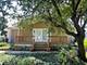 464 S Madison, Oswego, IL 60543