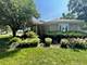 464 S Madison, Oswego, IL 60543