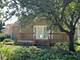 464 S Madison, Oswego, IL 60543