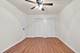 706 Armitage, Glendale Heights, IL 60139