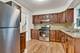 706 Armitage, Glendale Heights, IL 60139