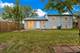 706 Armitage, Glendale Heights, IL 60139