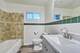 706 Armitage, Glendale Heights, IL 60139