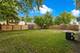 706 Armitage, Glendale Heights, IL 60139