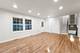 706 Armitage, Glendale Heights, IL 60139