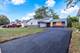706 Armitage, Glendale Heights, IL 60139