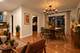 706 Armitage, Glendale Heights, IL 60139
