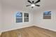 706 Armitage, Glendale Heights, IL 60139