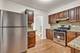 706 Armitage, Glendale Heights, IL 60139