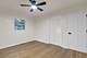 706 Armitage, Glendale Heights, IL 60139