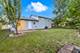 706 Armitage, Glendale Heights, IL 60139