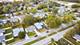 706 Armitage, Glendale Heights, IL 60139