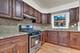 706 Armitage, Glendale Heights, IL 60139