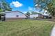 706 Armitage, Glendale Heights, IL 60139