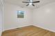 706 Armitage, Glendale Heights, IL 60139