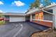 706 Armitage, Glendale Heights, IL 60139