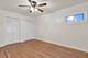 706 Armitage, Glendale Heights, IL 60139