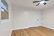 706 Armitage, Glendale Heights, IL 60139