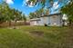 706 Armitage, Glendale Heights, IL 60139