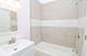 1505 S Spaulding, Chicago, IL 60623
