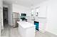 1505 S Spaulding, Chicago, IL 60623
