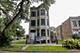 1505 S Spaulding, Chicago, IL 60623