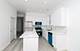 1505 S Spaulding, Chicago, IL 60623