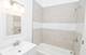 1505 S Spaulding, Chicago, IL 60623