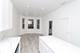 1505 S Spaulding, Chicago, IL 60623