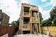 1505 S Spaulding, Chicago, IL 60623