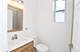 1505 S Spaulding, Chicago, IL 60623