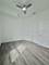 1505 S Spaulding, Chicago, IL 60623