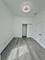 1505 S Spaulding, Chicago, IL 60623