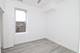 1505 S Spaulding, Chicago, IL 60623