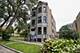 1505 S Spaulding, Chicago, IL 60623