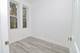 1505 S Spaulding, Chicago, IL 60623